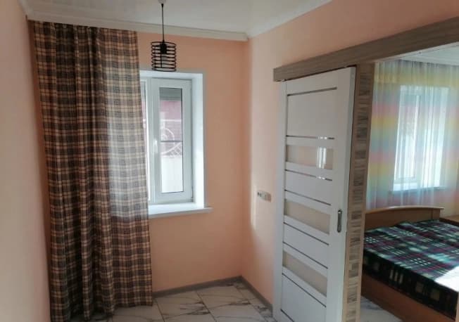 Купить дом в селе Унароково в Мостовском районе в Краснодарском крае. Вариант № 2229741, 1, площадь - квм, цена 12200000 рублей
