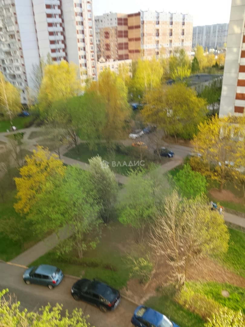 Photo 33