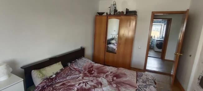 Купить дом в Республике Бурятия. Вариант № 2261131, 1, площадь - квм, цена 3900000 рублей