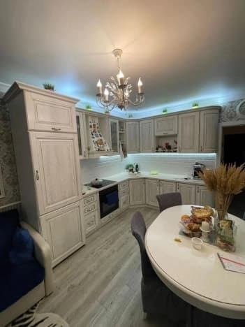 Купить квартиру в Нижнем Новгороде. Вариант № 2347784, 0, площадь - квм, цена 14000000 рублей