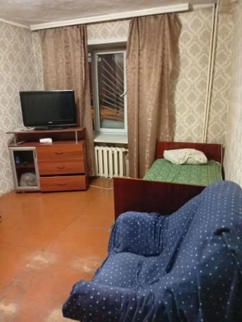 Купить двухкомнатную квартиру в Микрорайоне 9-й в Кемерове. Вариант № 2209158, 0, площадь - квм, цена 4000000 рублей
