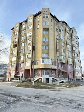 Купить квартиру в Элисте. Вариант № 2368811, 0, площадь - квм, цена 7490000 рублей
