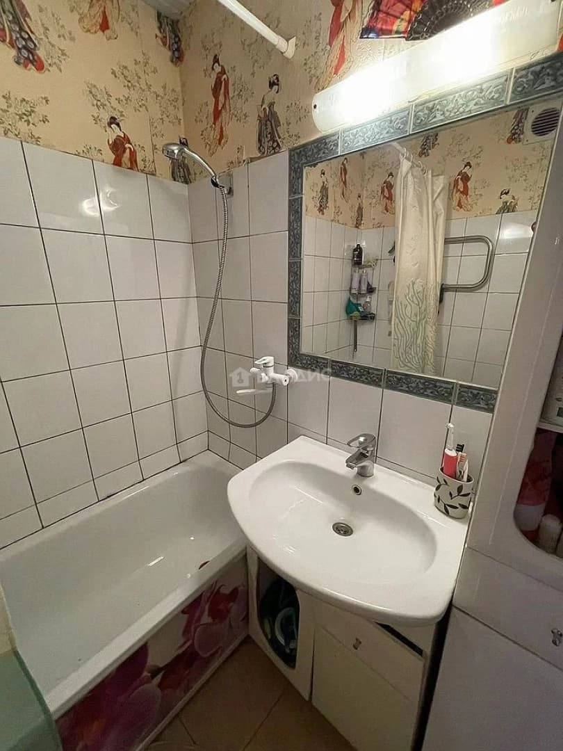 Photo 29
