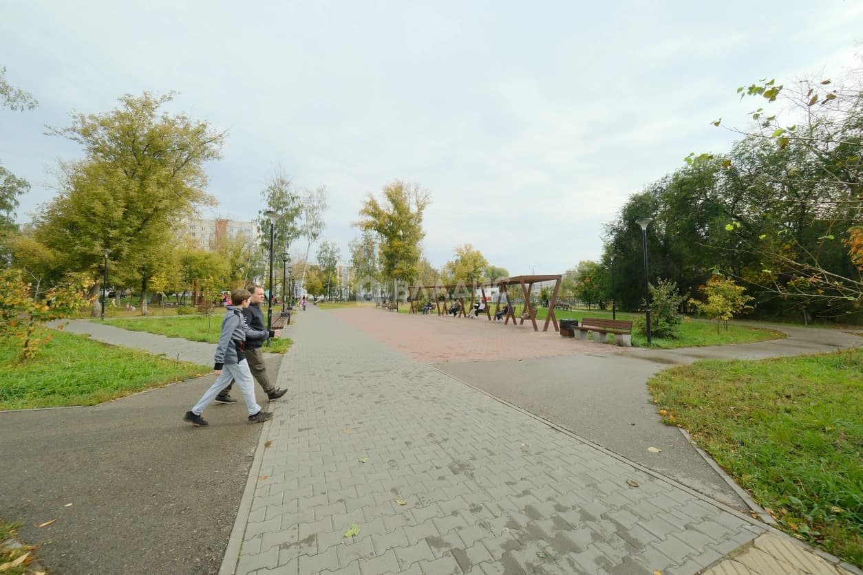 Photo 25