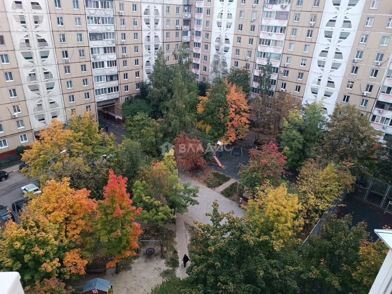 Photo 18