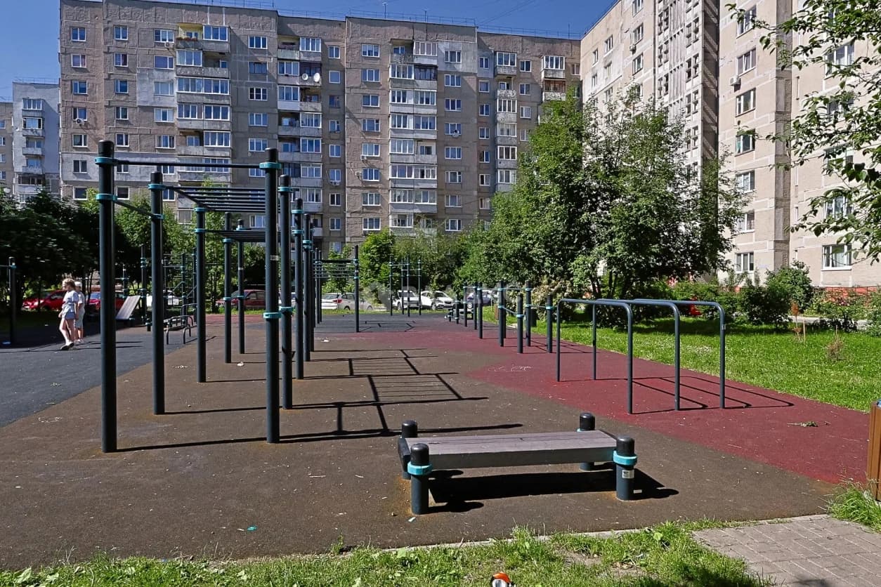 Photo 20