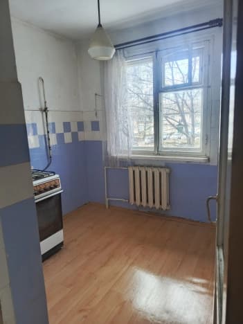 Купить трехкомнатную квартиру в Суздальском районе в Владимирской области. Вариант № 2079990, 0, площадь - квм, цена 4900000 рублей