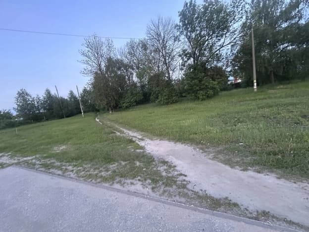 Купить земельный участок в районе Автозаводский в Нижнем Новгороде. Вариант № 2206854, 0, площадь - квм, цена 15000000 рублей