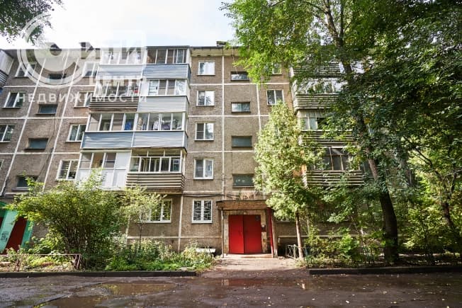 Купить трехкомнатную квартиру до 4 млн в Воронеже. Вариант № 2362226, 1, площадь - квм, цена 4390000 рублей