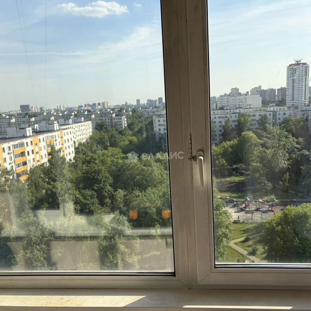 Photo 29