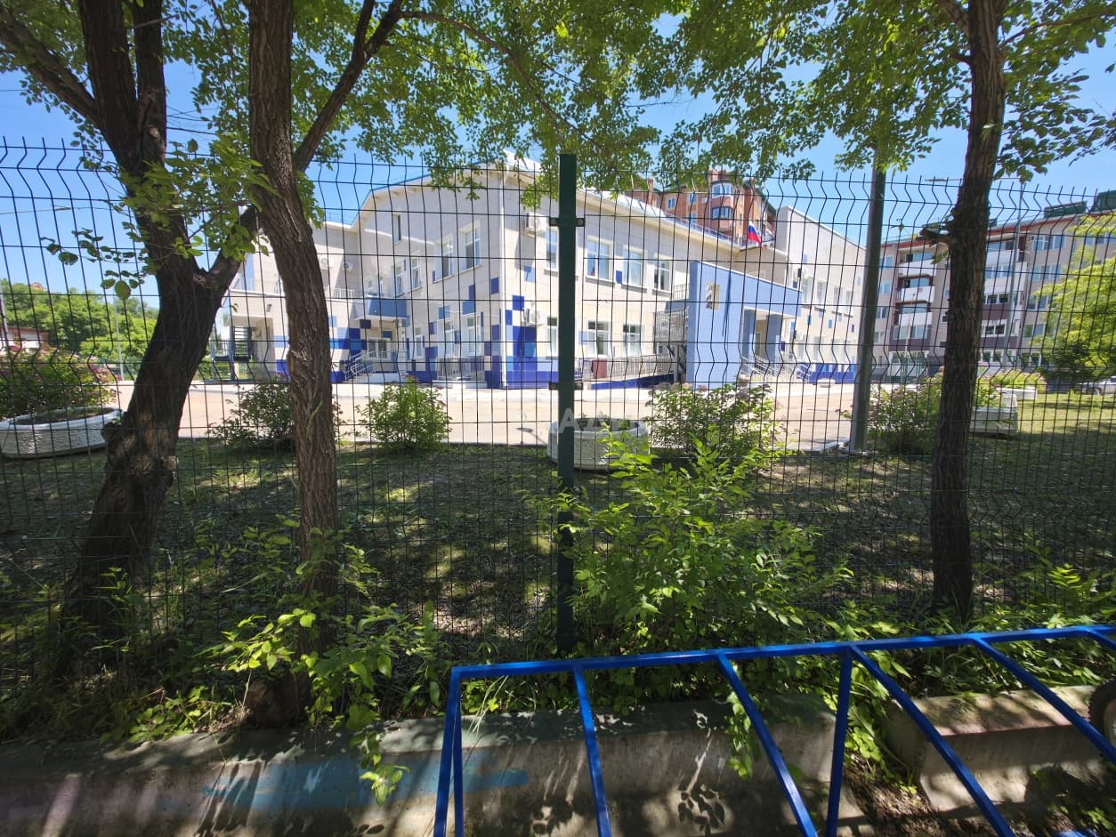 Photo 25