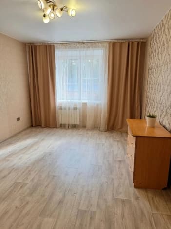 . Вариант № 2376626, 1, площадь - 37 квм, цена 5500000 рублей