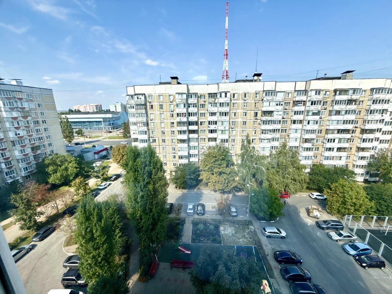 Photo 16