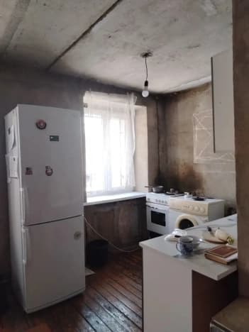 Купить квартиру в ЖК Свои Вместе в Иркутской области. Вариант № 2147197, 0, площадь - квм, цена 3900000 рублей