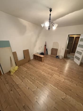 Купить квартиру в ЖК Елизаветинский 47В в Калининграде. Вариант № 2386428, 1, площадь - квм, цена 6300000 рублей