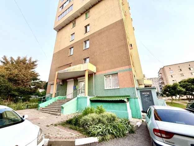 Купить коммерческую недвижимость в Белгородской области. Вариант № 2309106, 0, площадь - квм, цена 5499000 рублей