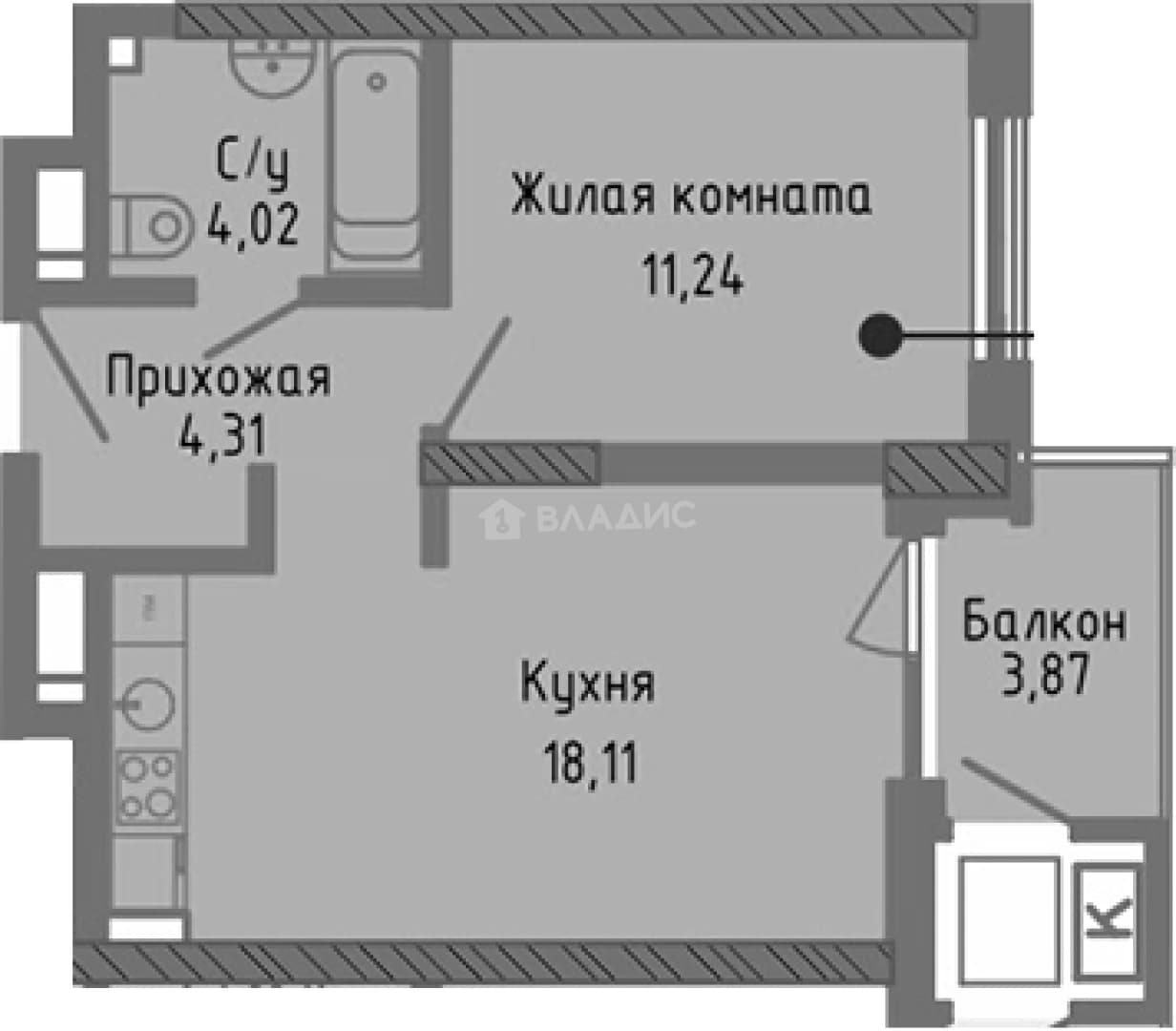 Photo 2