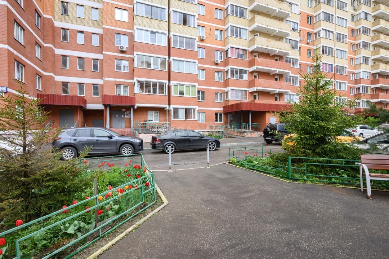 Photo 41