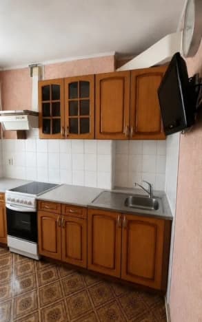 Купить квартиру площадью 60 кв.м в Новосибирской области. Вариант № 2257094, 1, площадь - квм, цена 6000000 рублей