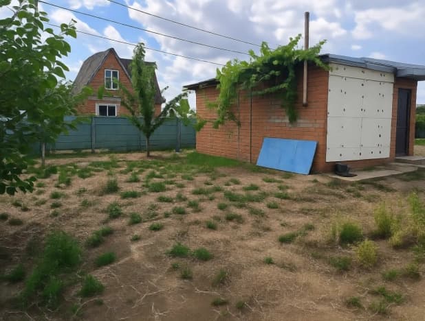 Купить дом в Краснодарском крае. Вариант № 2181412, 1, площадь - квм, цена 3050000 рублей