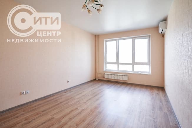 Купить трехкомнатную квартиру на вторичке в ЖК Чехов в Воронеже. Вариант № 2313873, 0, площадь - квм, цена 12500000 рублей