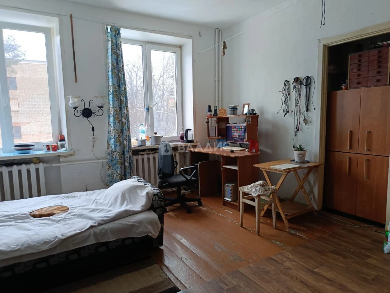 Photo 7
