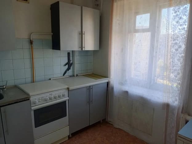 Купить квартиру с мебелью в Рыбинске. Вариант № 2342267, 1, площадь - квм, цена 3000000 рублей