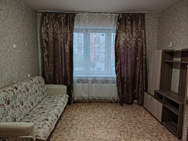 Купить квартиру на улице Жуковского в Новосибирске. Вариант № 2176527, 0, площадь - квм, цена 3650000 рублей