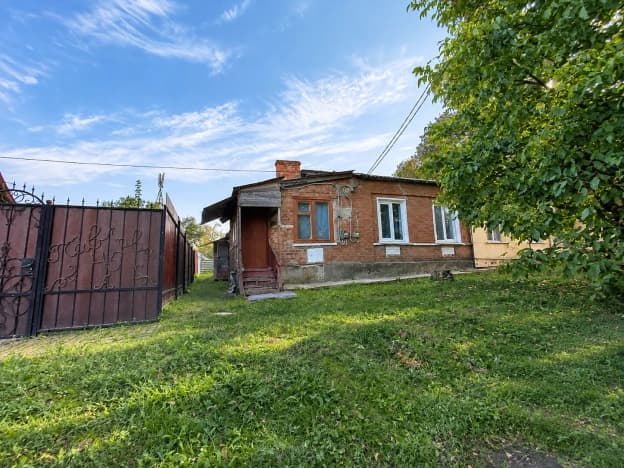 Купить квартиру в ЖК Оникс в Белгородской области. Вариант № 2403785, 0, площадь - квм, цена 3150000 рублей