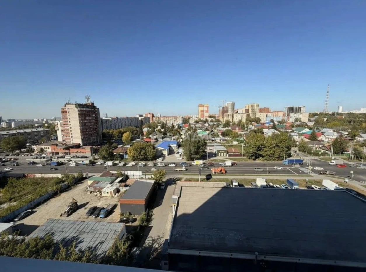 Photo 16