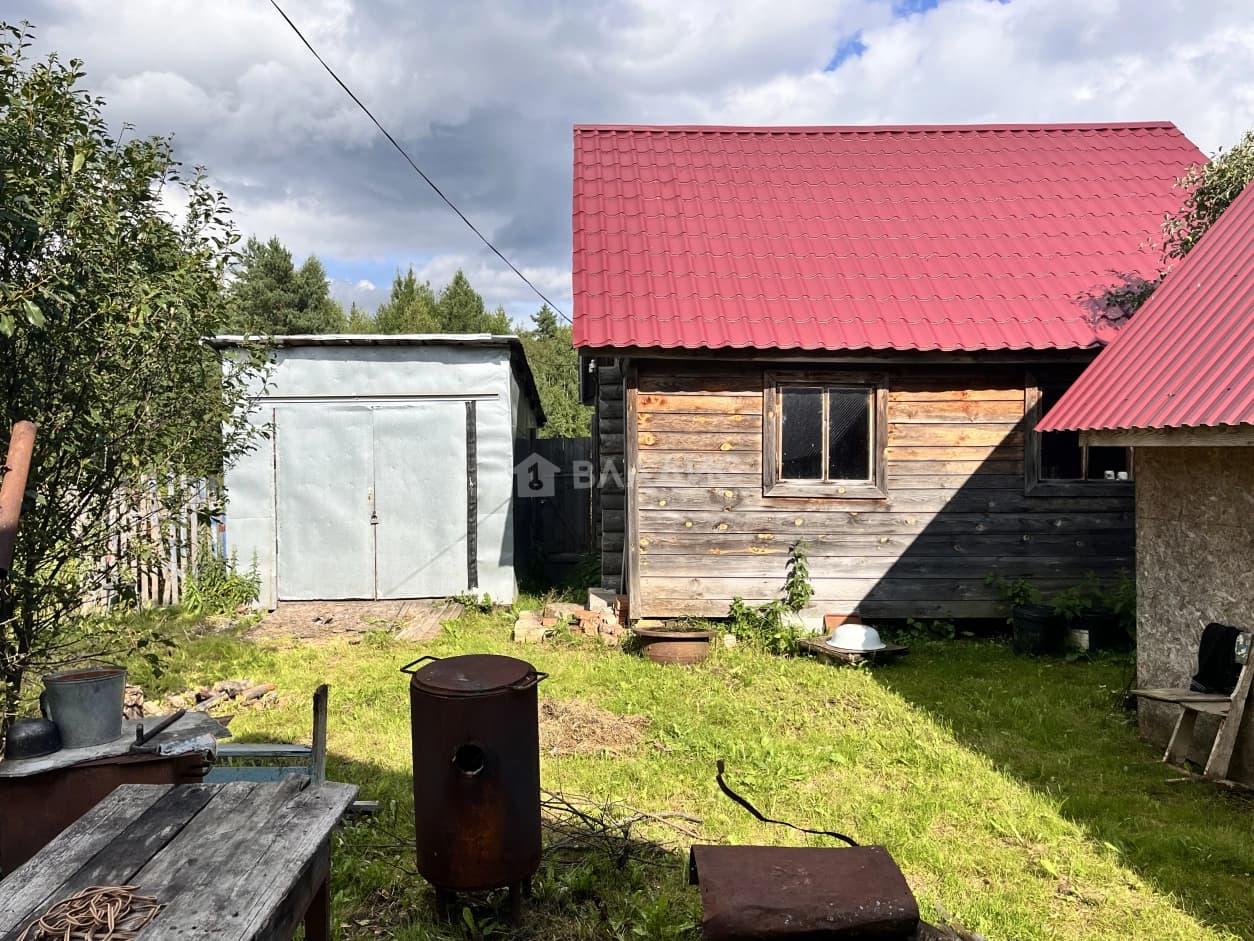 Photo 18