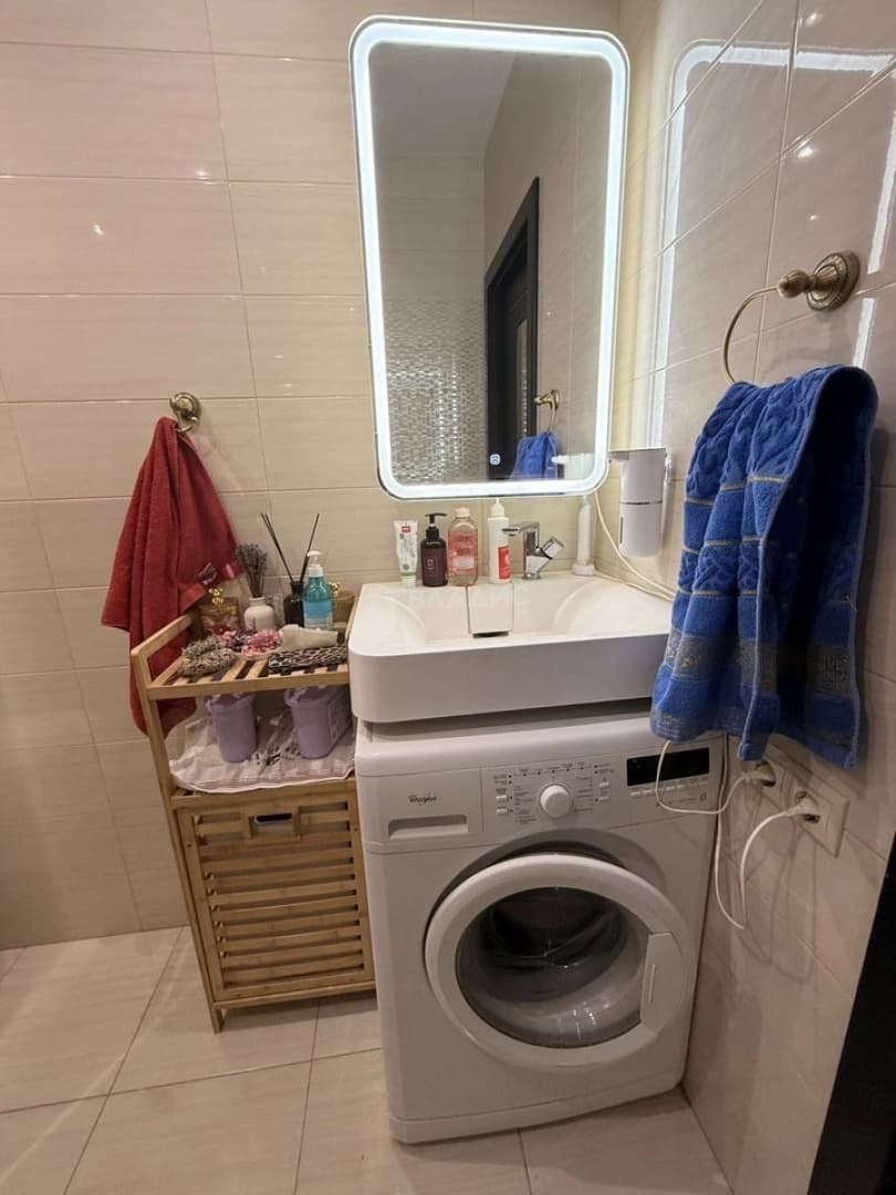 Photo 23