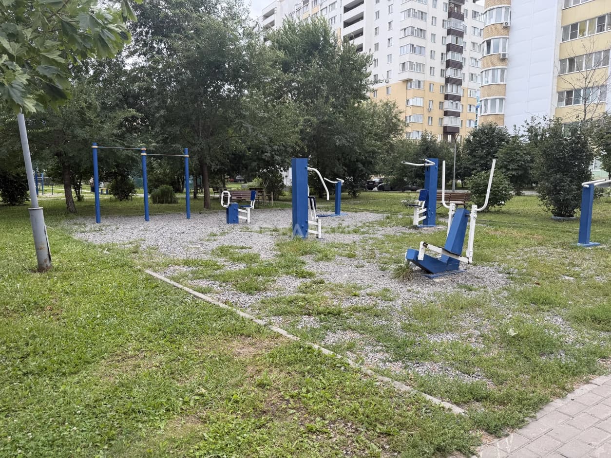 Photo 15