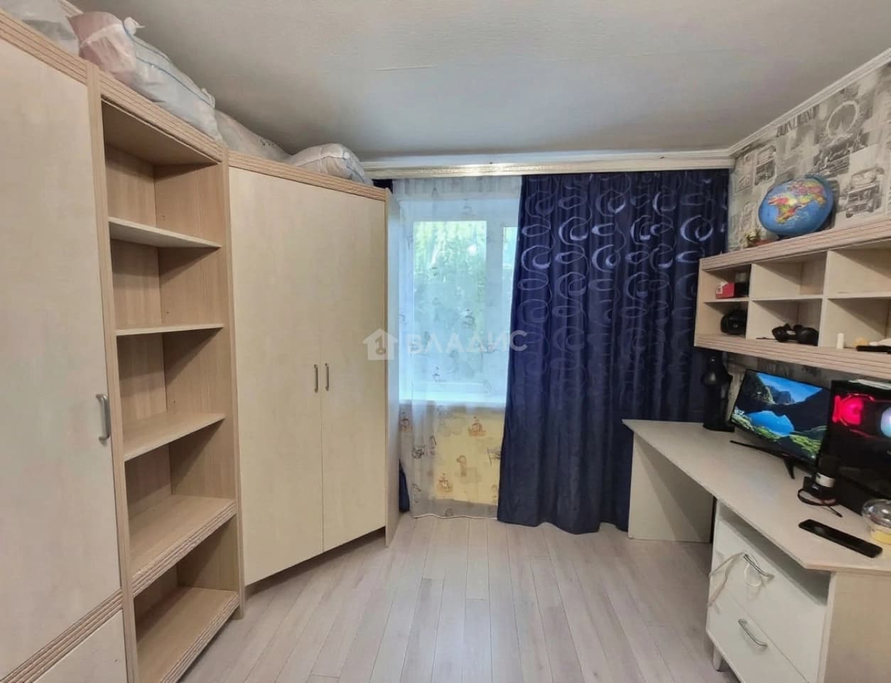 Photo 6