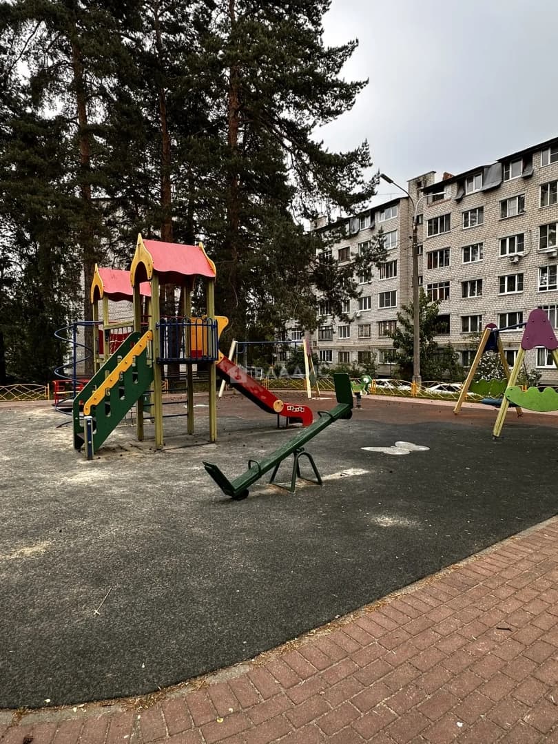 Photo 23