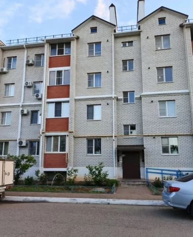 Купить квартиру площадью 60 кв.м на вторичке в Ростовской области. Вариант № 2201500, 0, площадь - квм, цена 5100000 рублей