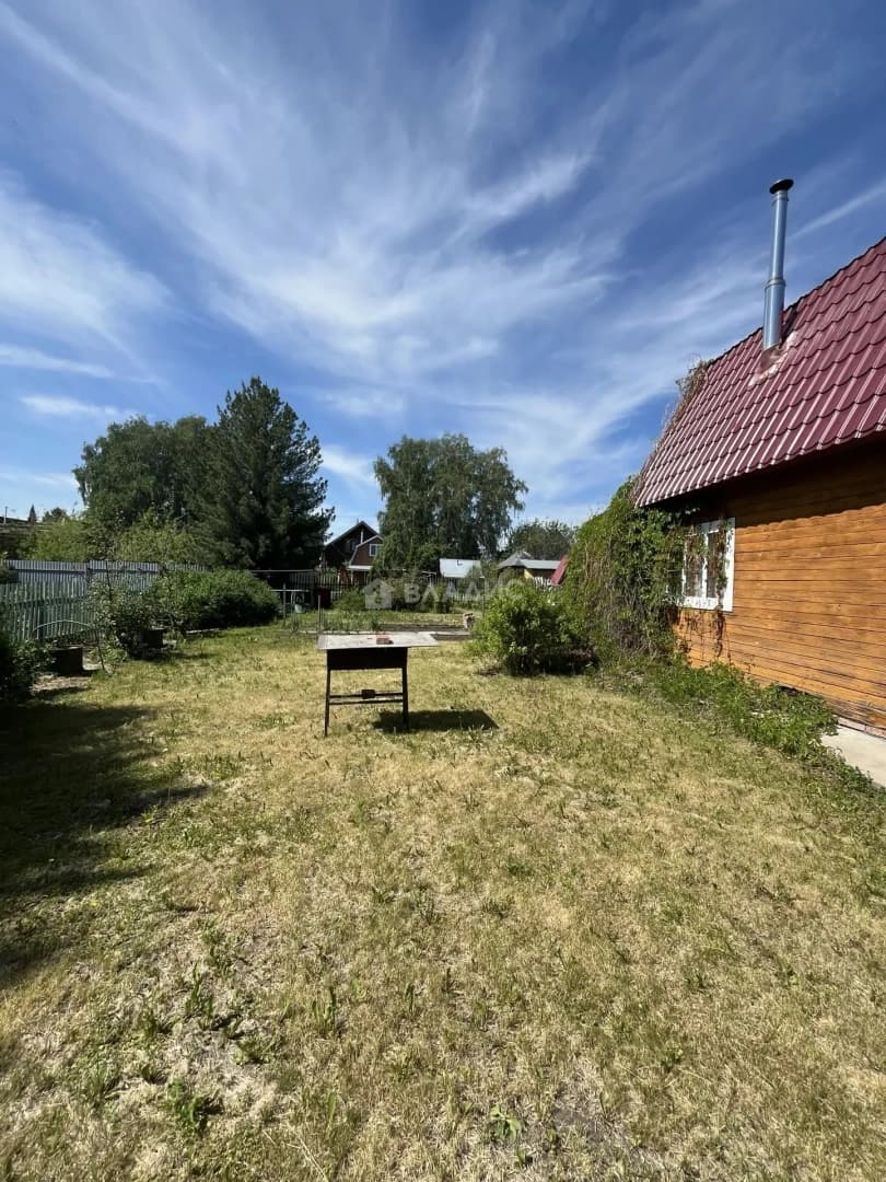 Photo 8
