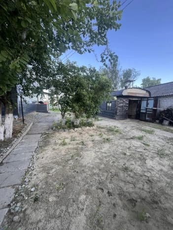 Купить квартиру в Октябрьском Муниципальном Округе в Амурской области. Вариант № 2236397, 1, площадь - квм, цена 6000000 рублей