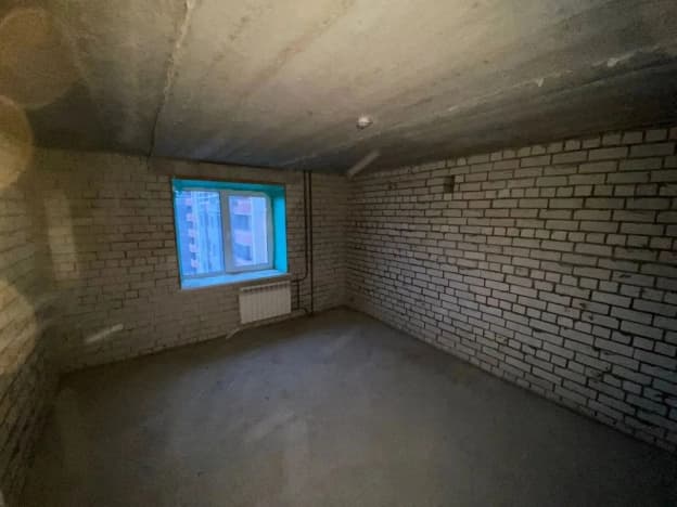 Купить трехкомнатную квартиру в ЖК Жуковского в Владимире. Вариант № 2335520, 0, площадь - квм, цена 12300000 рублей