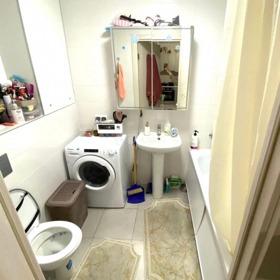 Photo 13