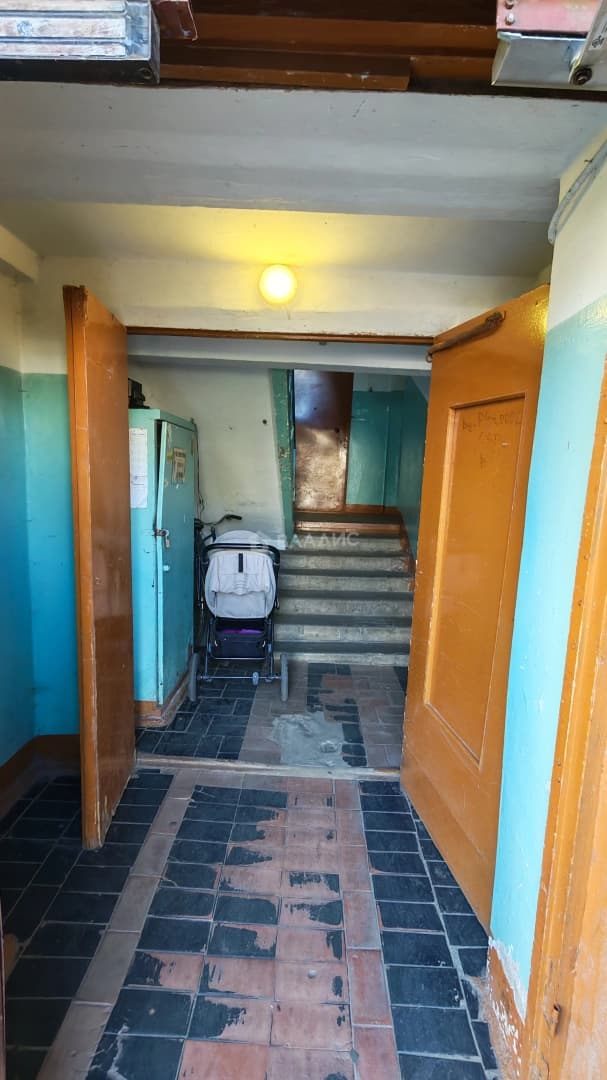 Photo 18