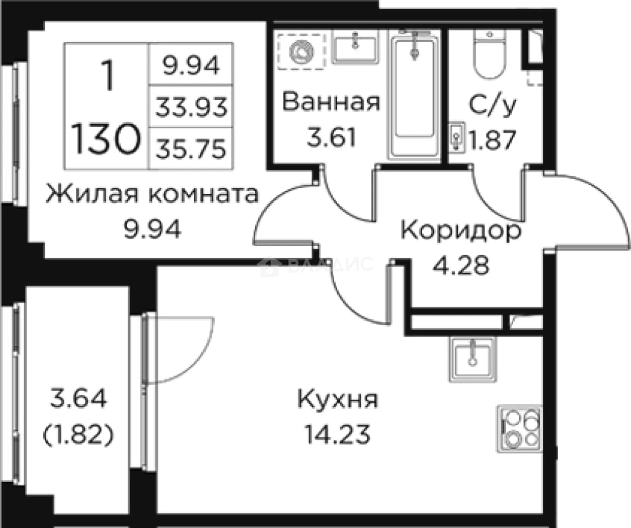 Photo 2