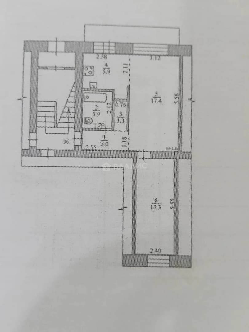 Photo 2