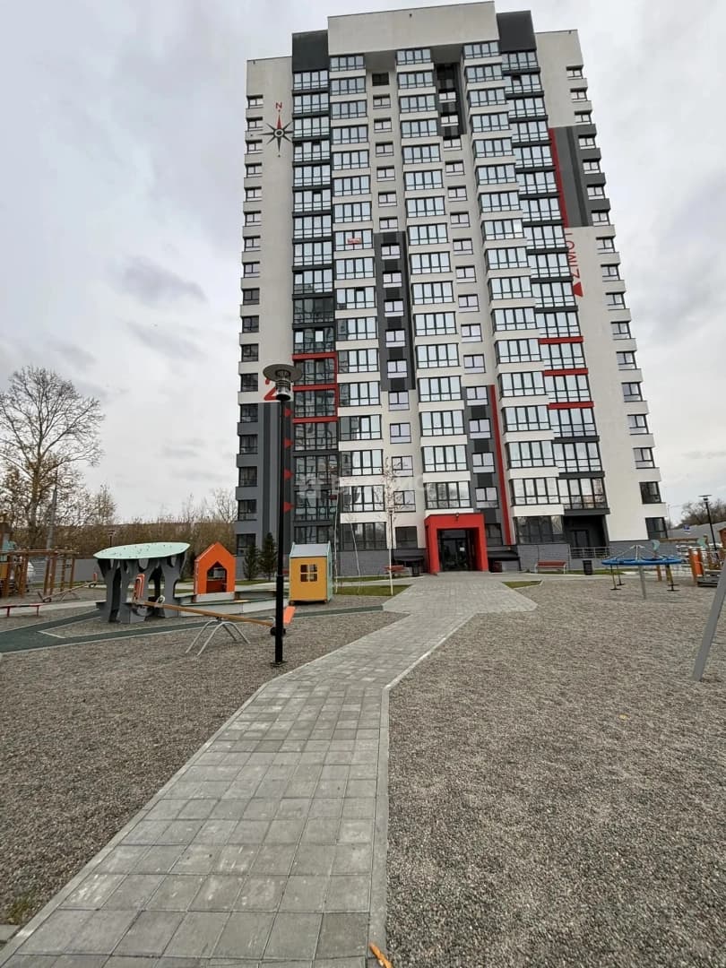Photo 19