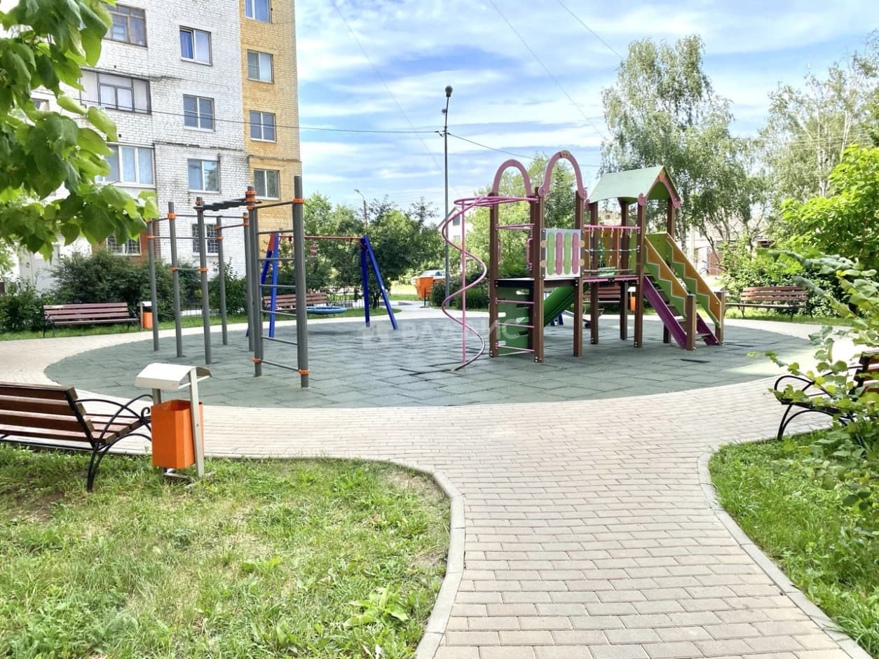 Photo 25