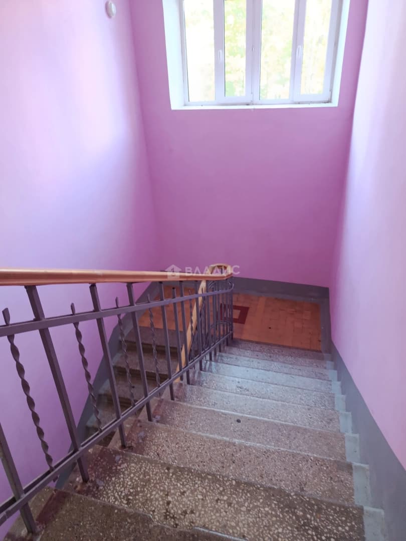 Photo 37