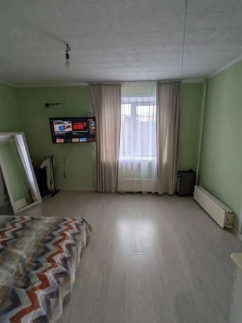 Купить квартиру на улице Павлова в Улан-Удэ. Вариант № 2327109, 0, площадь - квм, цена 5600000 рублей