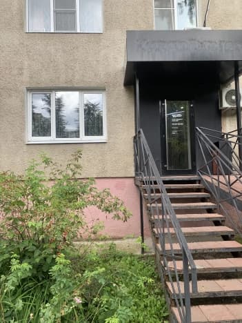 Снять коммерческую недвижимость в Владимире. Вариант № 2312442, 0, площадь - квм, цена 45000 рублей