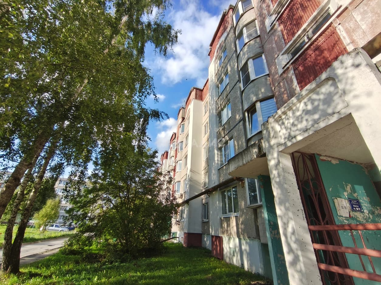 Photo 27