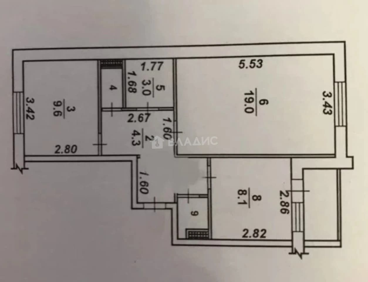 Photo 2